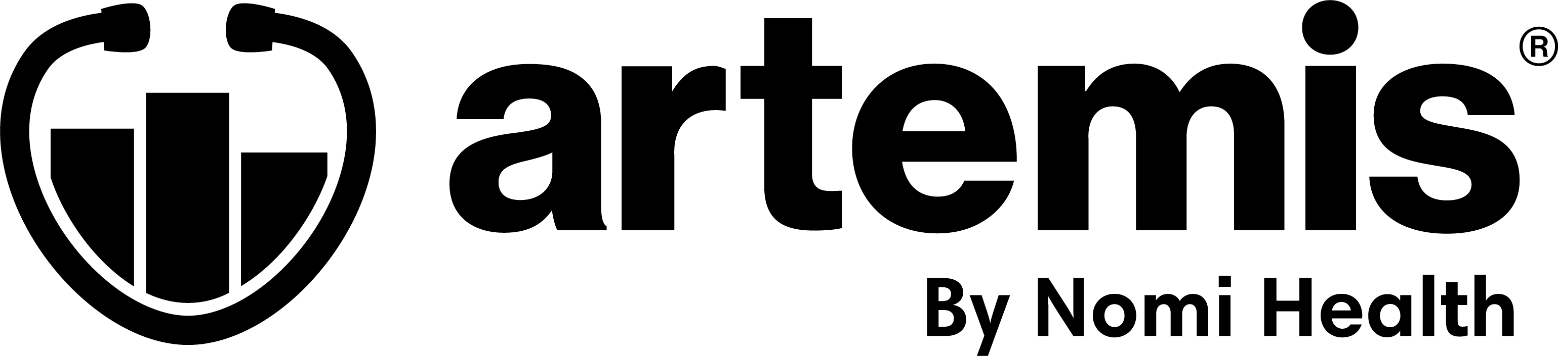 Artemis